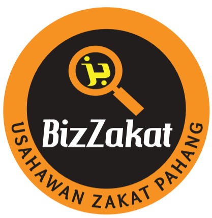 Bizzakat (2016)