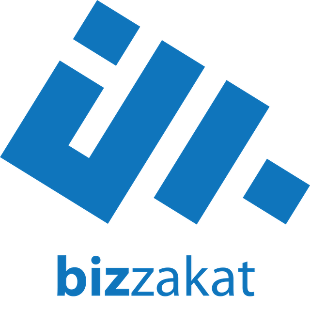Bizzakat (2021)