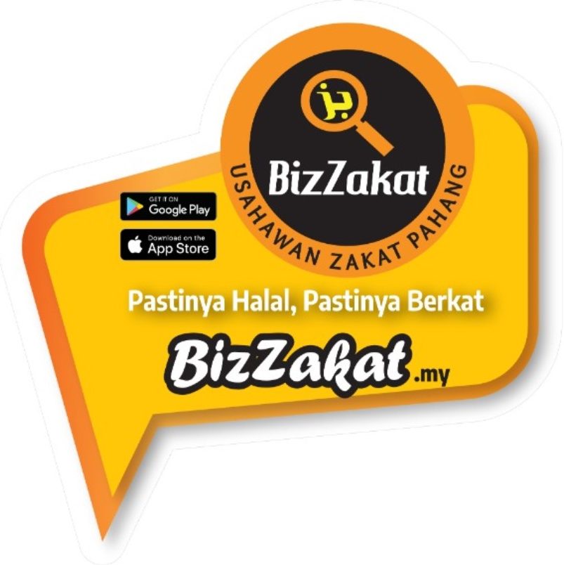 Bizzakat (2016)