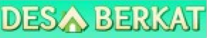 Desa Berkat (2012)