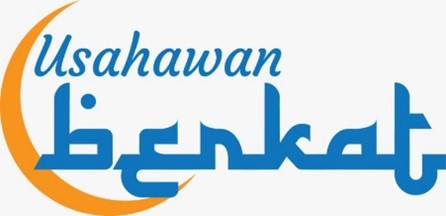 Usahawan Berkat (2015)